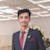 Anas Bin Saeed