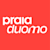Praia Duomo