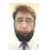 Asif Iqbal