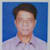 Majharul Islam