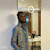 Seyi E