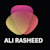 ALI Rasheed