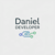 Daniel S