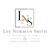 Lee Norman Smit