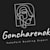 Goncharenok