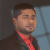 Mahesh