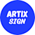 Artix S