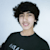 Zubair A.