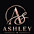 Ashley W