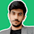 Abid