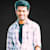 Hasib Hossain