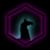 nocturnalllama