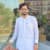 Noshi Ali