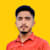 Awais Jamshed