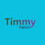 Timmy Digitals