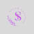 Sanam