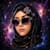 Sumaira M