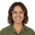 Sandra Minor