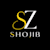 SHOJIB