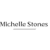 Michelle S