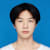 Zhijun L