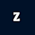 Zapata Valencia