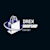 Drex S