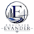 Engr. Evander