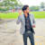 Abdul Moeed
