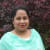Nazma Akter