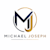 Michael Joseph