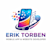 Erik Torben