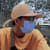 darmansyah12