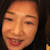 Yuriko