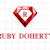 RUBY DOHERTY