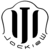 Jackiew