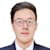 James Chen