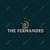 Fernandes L