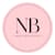 Nazish Bashir