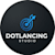 Dotlance Studio