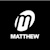 Matthew D