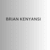 Brian Kenyansi 