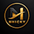 Nhicky