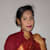 Ashrafia Islam