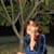 Tanishka S.