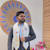 Nouman Ali