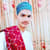 rao70naveed