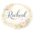 Racheal Bloom