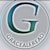 Gracealfred
