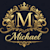 Michael